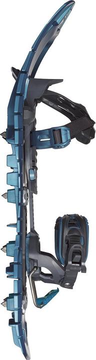 Immagine prodotto Tsl Hyperflex (27.17")