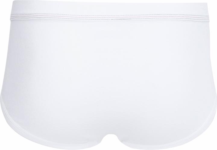 Image du produit Con-ta Slip homme pack de 4 (9, paquet de 4)
