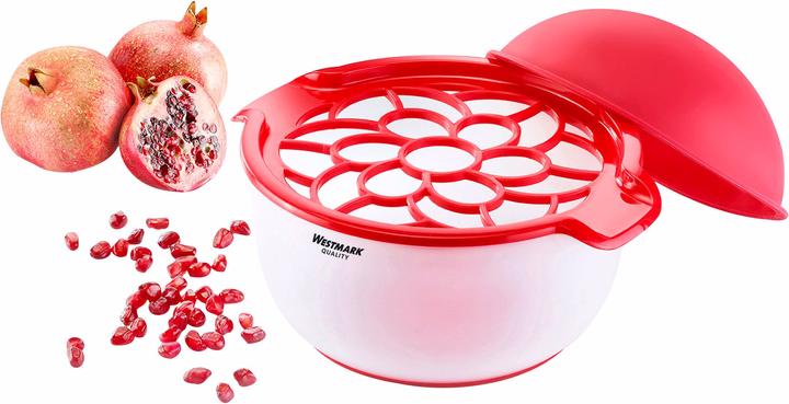 Immagine prodotto Westmark Corer per melograni