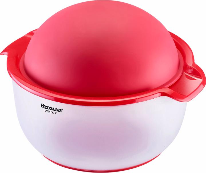 Immagine prodotto Westmark Corer per melograni