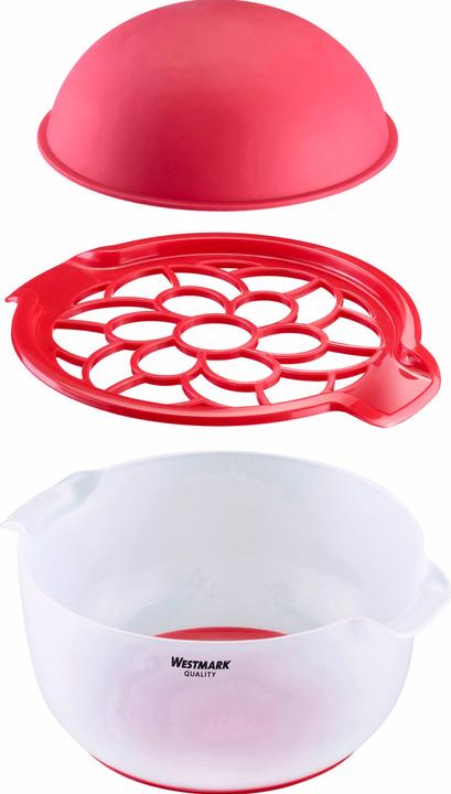 Immagine prodotto Westmark Corer per melograni