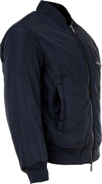 Image du produit Armani Exchange Blouson (M)