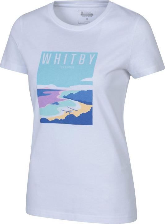 Produktbild Mountain Warehouse Whitby TShirt (38 D)