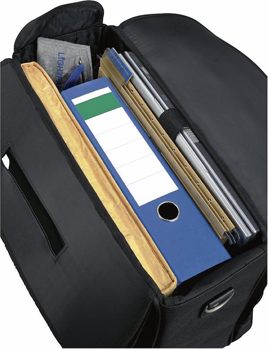 Produktbild Lightpak Boardcase (17", Universal)