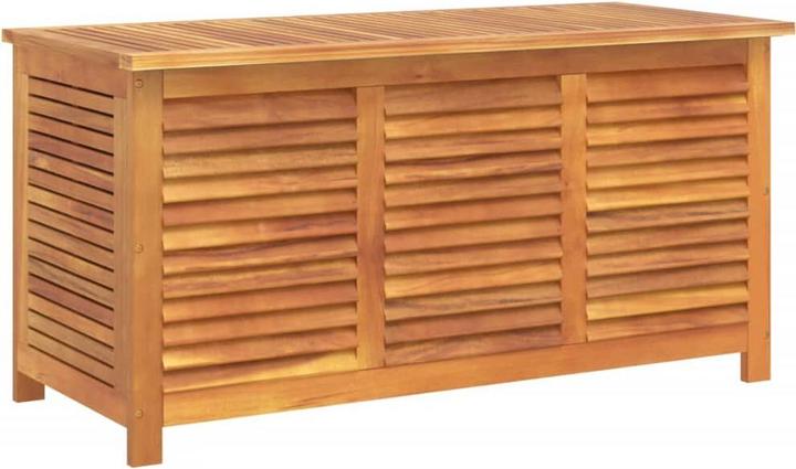 Actual product image VidaXL Siko