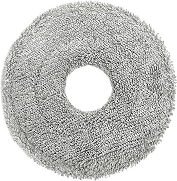 Image du produit Dreame L10 Prime Set d'accessoires