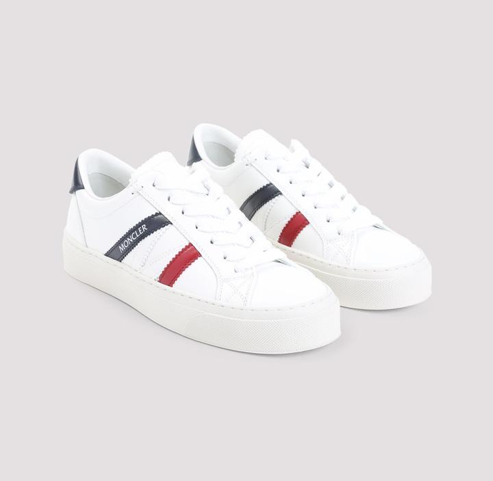 Image du produit Moncler K109B4M00160.M4496 (38)