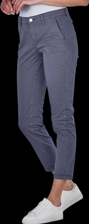 Produktbild MAC Jeans 10021827 (W29)