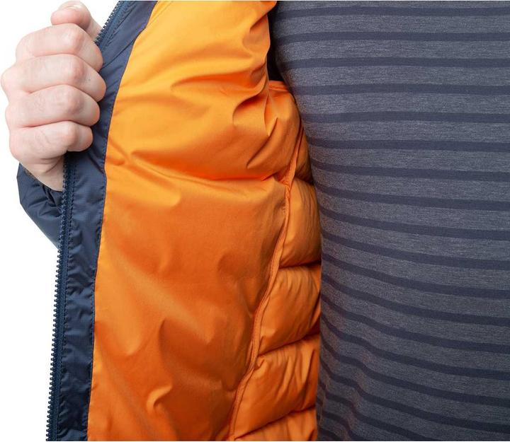 Produktbild Lightline Jacket (XL)