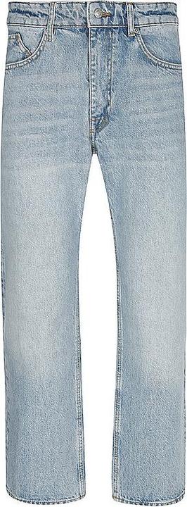 Produktbild Drykorn Baggzy 1 (W34/L32)