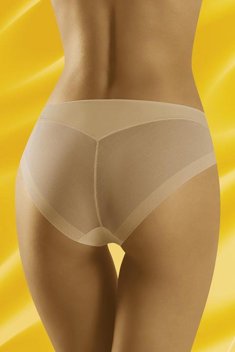 Produktbild Wolbar 611301 (XL)