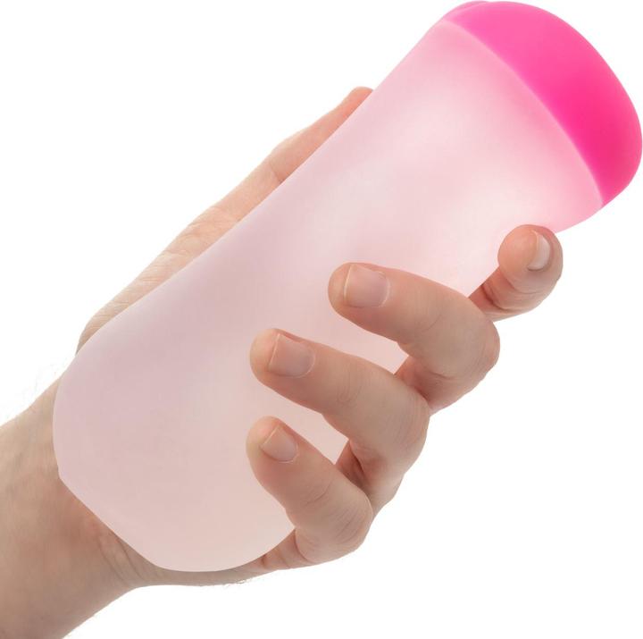 Produktbild CalExotics The Gripper™ Deep Ass Grip