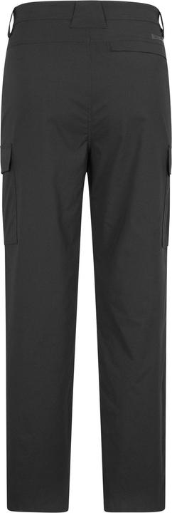 Image du produit Mountain Warehouse - Pantalon à poches DELTA - Homme (32)