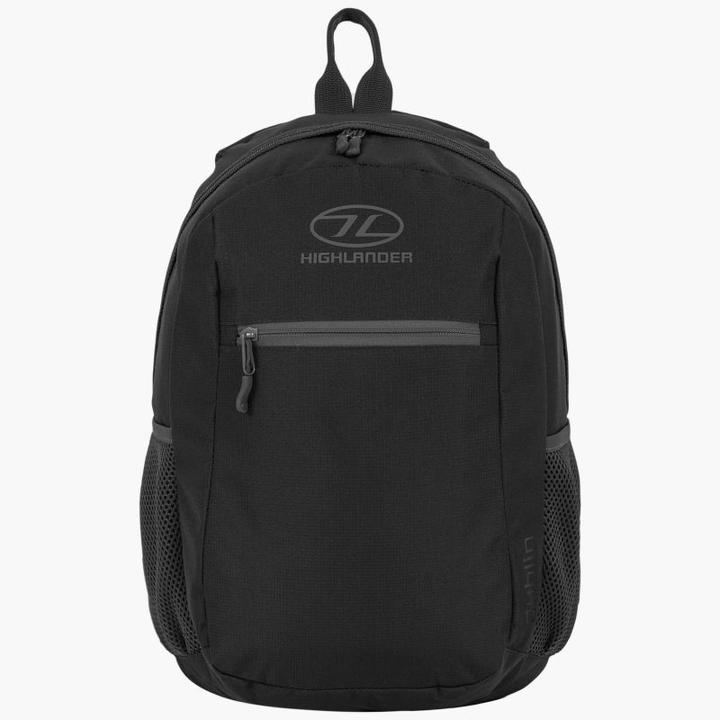 Produktbild Highlander Backpack 15l (15 l)