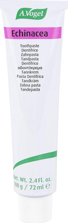 A. Vogel Echinacea Bioforce (100 ml)