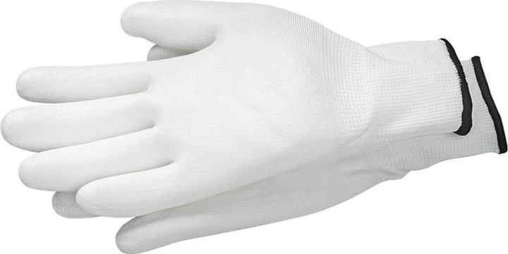 Produktbild Color Expert Handschuhe SensoGrip Gr.9 (L)