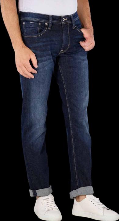Pepe Jeans 10019642
