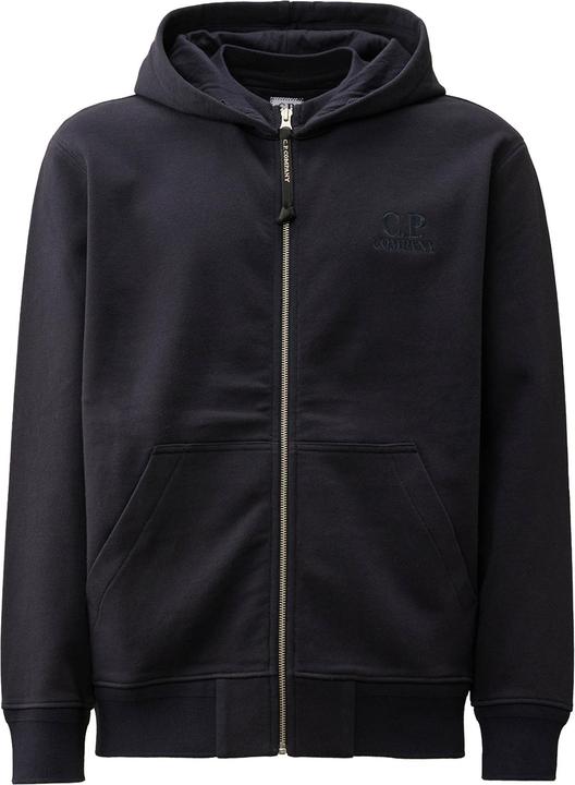 C.P. Company Sweaters Blue (XL)