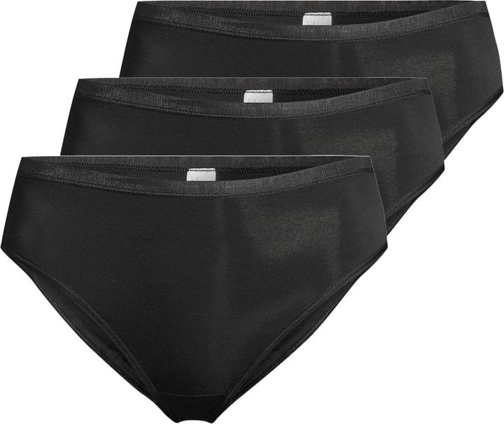 Produktbild Nina von C. 3er Pack Pure Jazz Pants (42, XL, 3er Pack)