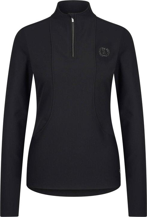 Produktbild Imperial Riding Tate (XL)