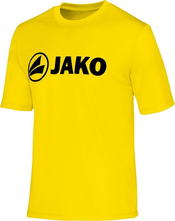 Image du produit JAKO T-Shirt Fonctionnel Promo (XL)