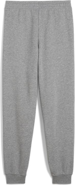 Produktbild Puma ESS 2 COLOR No. 1 Logo Sweatpants FL B (164)