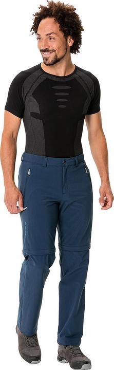Actual product image Vaude Farley II (48)