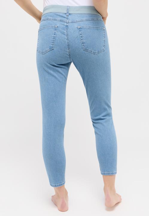 Actual product image Angels 10022121 (W34)