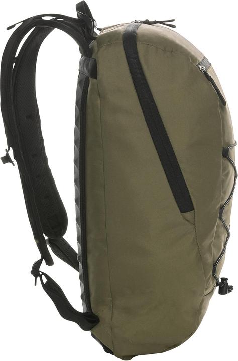 Produktbild Xd Collection Wanderrucksack Impact Aware 18 Liter (18 l)