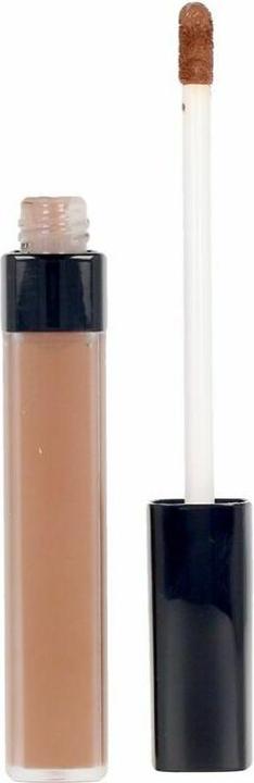 Chanel Le Correcteur de No BR132 (BR132)