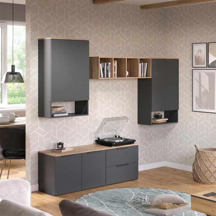 Image du produit Vicco Wido