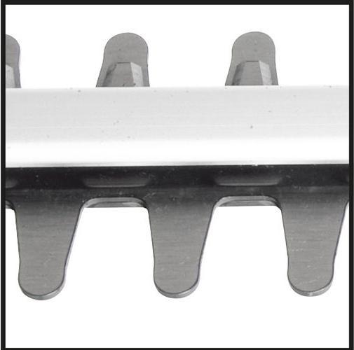 Image du produit Einhell Gh-Eh 4245 (Taille-haie électrique)