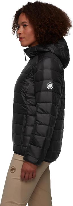 Image du produit Mammut Crag (M)