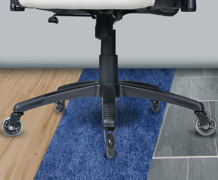 Produktbild Amstyle Rollen