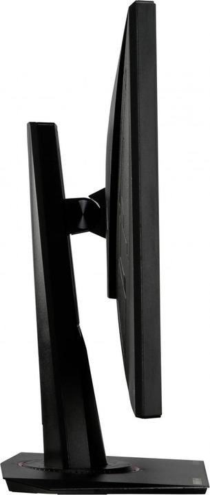 Produktbild ASUS TUF Gaming VG279QM (1920 x 1080 Pixel, 27")