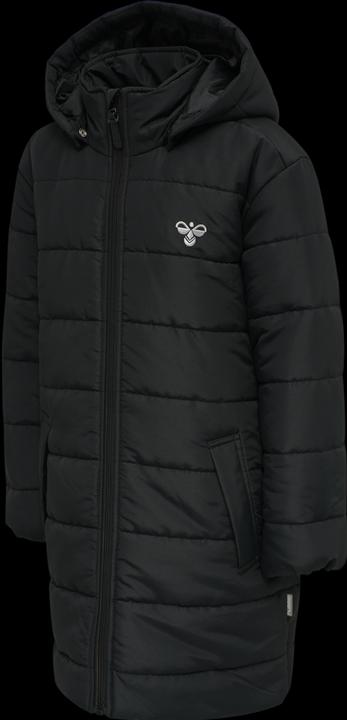 Immagine prodotto hummel Berlin Jacket (104)
