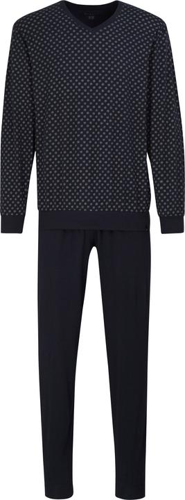 Actual product image Bugatti Men's pyjamas (XXL)