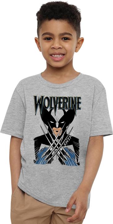 Produktbild XMen TShirt (104)