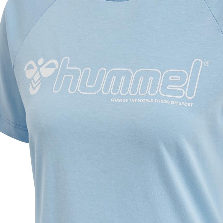 Produktbild hummel NONI 2.0 T-SHIRT (L)