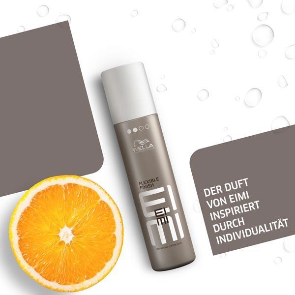 Immagine prodotto Wella Finitura flessibile Eimi (250 ml)