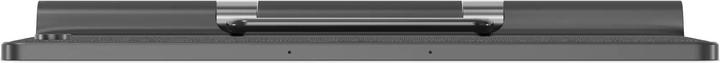 Produktbild Lenovo Yoga Tab 11 (nur WLAN, 11", 256 GB, Storm Grey)