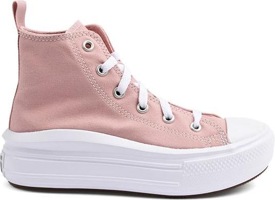 Image du produit Converse 3609628 (32)