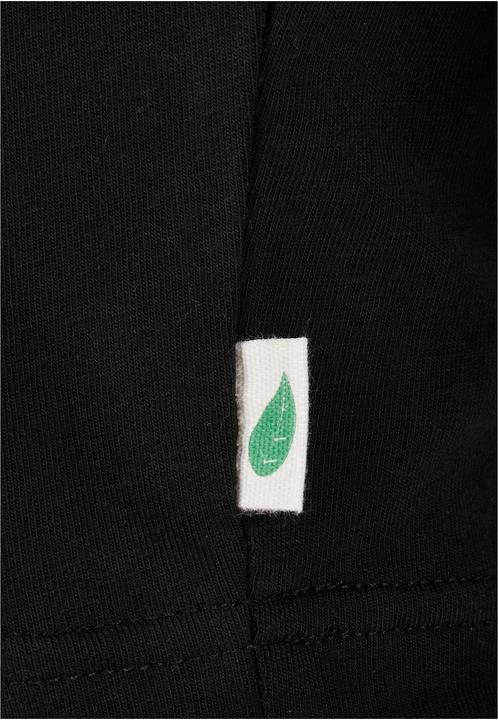 Actual product image Urban Classics Organic Tall Tee (3XL)