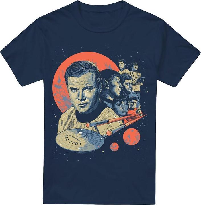 TShirt (L)