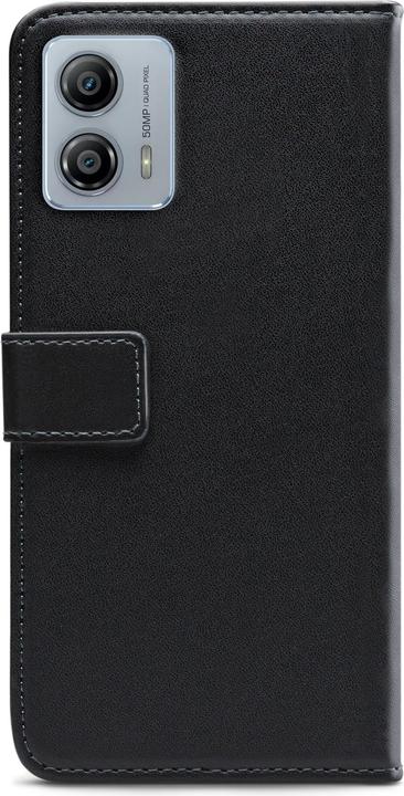 Image du produit Mobilize Porte-monnaie classique Gelly (Motorola Moto G53)