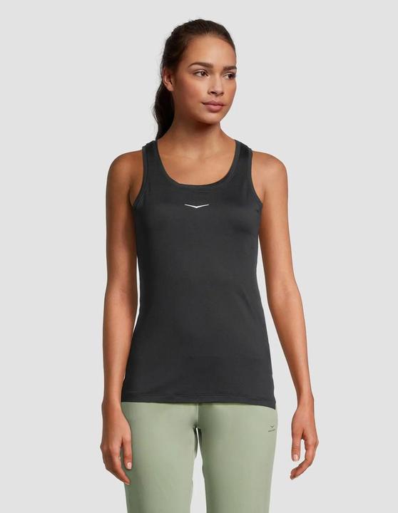 Produktbild Venice Beach Coco Drytivity Tank Top (M)