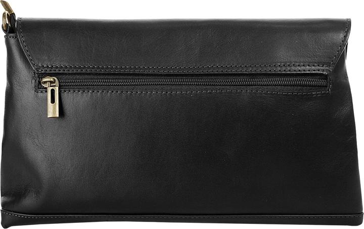 Produktbild Cluty Abendtasche