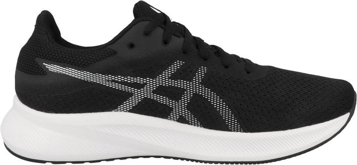 Immagine prodotto ASICS Performance Patriot 13 - 55977 (41.5)