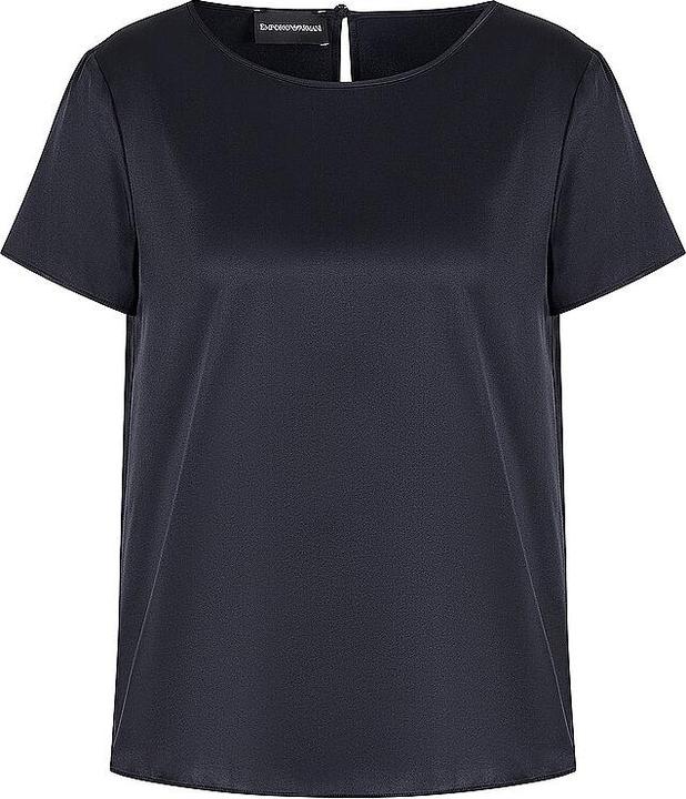 Produktbild Emporio Armani Blusenshirt (34)