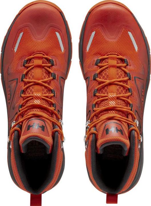 Actual product image Helly Hansen Cascade Mid HT (44.5)